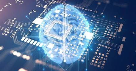 8位芯片突破AI技術瓶頸 開啟網絡技術研究新篇章