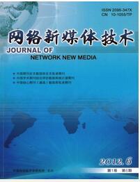 計(jì)算機(jī)核心類期刊推薦與網(wǎng)絡(luò)技術(shù)研究前沿