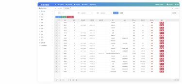 木菲美家 數(shù)字化時(shí)代的網(wǎng)站建設(shè)與新媒體運(yùn)營(yíng)策略